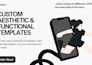 create notion template be your notion expert n8n automation